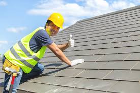 Best Roof Repair  in Sunray, TX